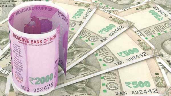 Indian Economy: भारत का निर्यात मार्च में 13% गिरा, बेरोजगारी बढ़ी, फिर भी अर्थव्यवस्था में लचीलापन बरकरार