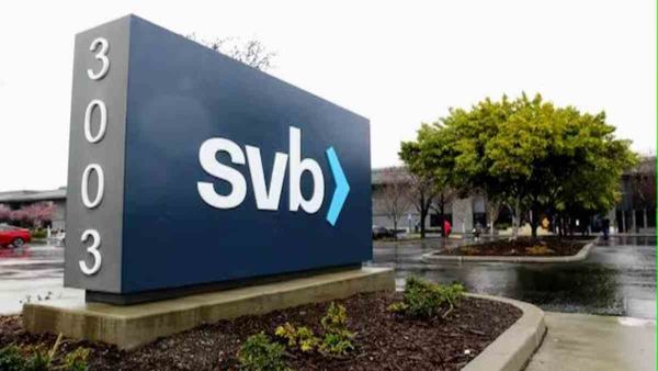 Silicon Valley Bank: स्टार्टअप्स के लिए खतरे की घंटी है सिलिकॉन वैली बैंक का पतन