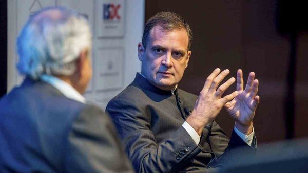 Rahul Gandhi comments: अपरिपक्व बयानबाजी से राहुल गांधी ने भारत जोड़ो यात्रा की मेहनत पर पानी फेरा 
