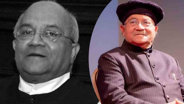 Ved Pratap Vaidik: चला गया भारतीय भाषाओं का प्रबल पैरोकार पत्रकार