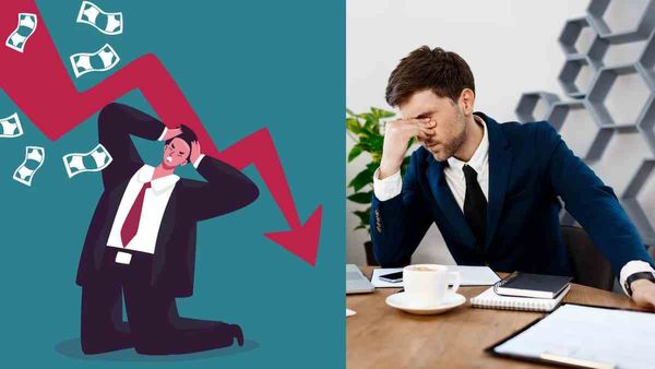 Unicorns in India: 55 भारतीय यूनिकॉर्न घाटे में, जानिए किन्हें हुआ भारी नुकसान