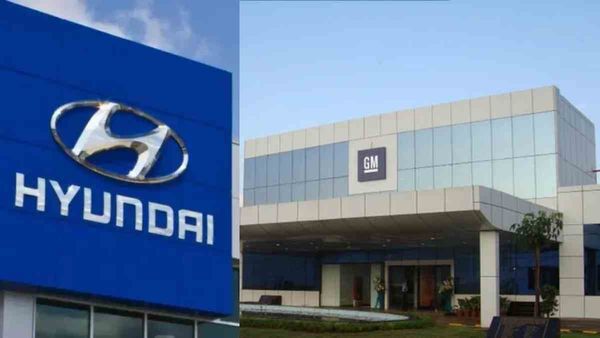 General Motors: 77 सालों तक ऑटोमोबाइल इंडस्ट्री पर राज करने वाली जनरल मोटर्स अब भारी घाटे में