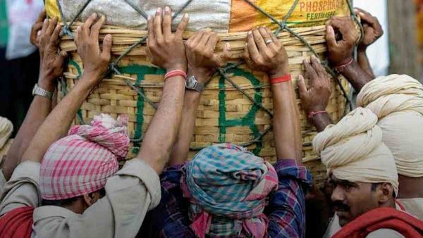 Indian Economy: देश की अर्थव्यवस्था में हर नागरिक की भागीदारी जरूरी