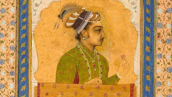 Dara Shikoh: विद्वान और उदार बादशाह होते दारा शिकोह, क्रूरता से मार दिया था औरंगजेब ने