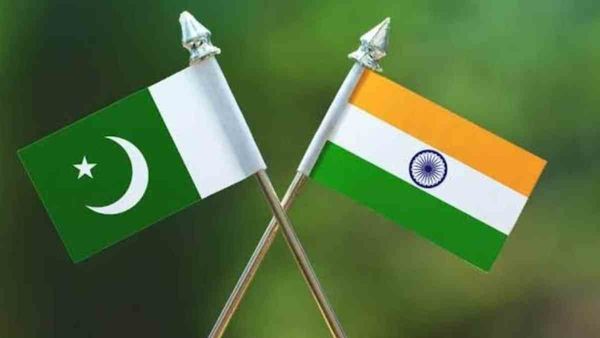 India Pakistan Trade: 'हिन्दू बनिये' की शरण में क्यों आना चाहता है पाकिस्तान?