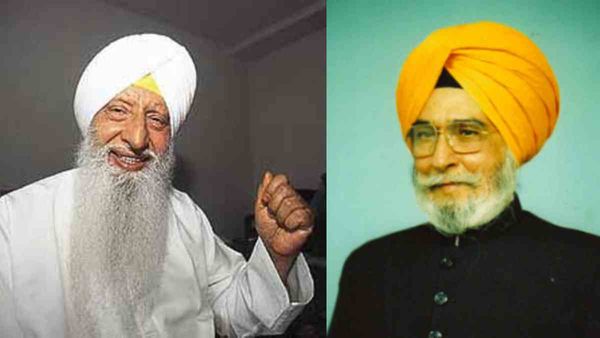 ISI and Khalistan: कौन थे जगजीत चौहान और गंगा सिंह ढिल्लों, जिन्होंने पाक की शह पर खालिस्तान की मांग उठाई
