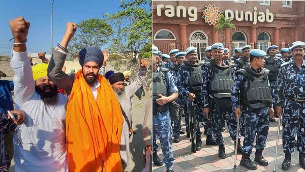 Khalistan Movement: खालिस्तान आन्दोलन को फिर से हवा किसने दी? 