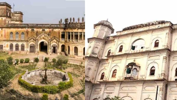 Enemy Property: क्या होती हैं शत्रु संपत्तियां? जानें क्या है इन पर विवाद