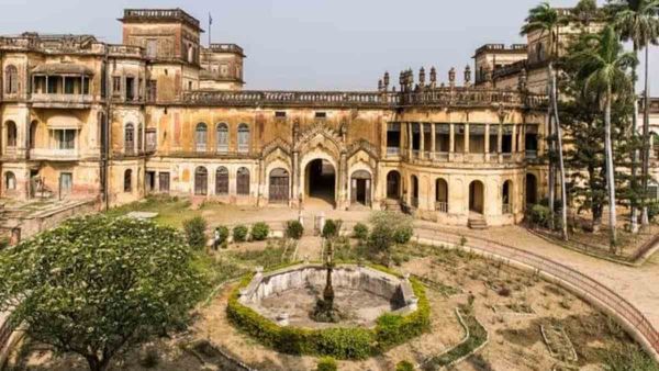 Enemy Properties: लंबे समय बाद बिकने को तैयार है शत्रु संपत्तियां