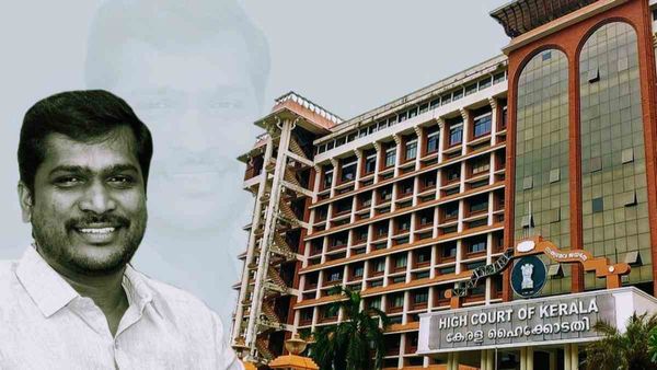 Caste of Communists: कौन जात हो कॉमरेड?