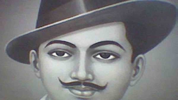 Bhagat Singh: भगत सिंह के दादा, पिता और चाचा, सभी थे देशभक्त और समाज सुधारक