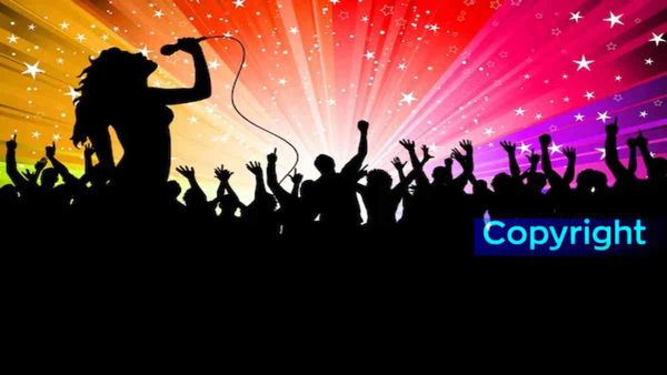 Film Music Rights: म्यूजिक कंपनियों की दादागीरी से बेसुरा होता बॉलीवुड