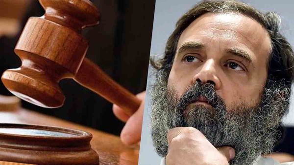 Rahul Gandhi Conviction: राहुल गांधी पर दर्ज हैं मानहानि के कई मामले, जानें कहां चल रहे केस