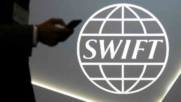 International Payments: अंतरराष्ट्रीय भुगतानों में होता है स्विफ्ट का प्रयोग, जानें कैसे करता है काम