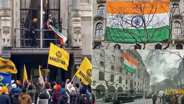 Khalistanis in UK: क्या खालिस्तानियों का गढ़ बन गया है ब्रिटेन, जानें बीते सालों में क्या-क्या हुआ?