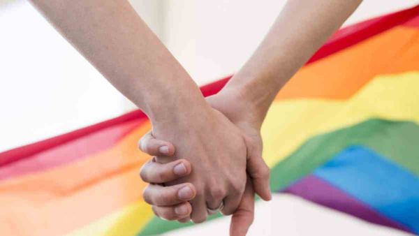 Same Sex Marriage: क्या राय है देश के सामाजिक - धार्मिक संगठनों की समलैंगिक विवाह पर