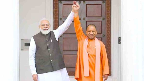 Yogi Government 2: सपने साकार लेकिन चुनौतियां बरकरार
