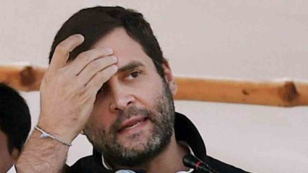 Congress and Corporates: नेहरु से लेकर मनमोहन तक सबके अपने-अपने 'अडानी' रहे हैं