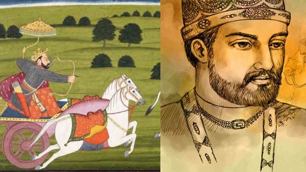 Raja Prithu: आज के दिन राजा पृथु ने हराया था नालंदा विवि जलाने वाले बख्तियार खिलजी को