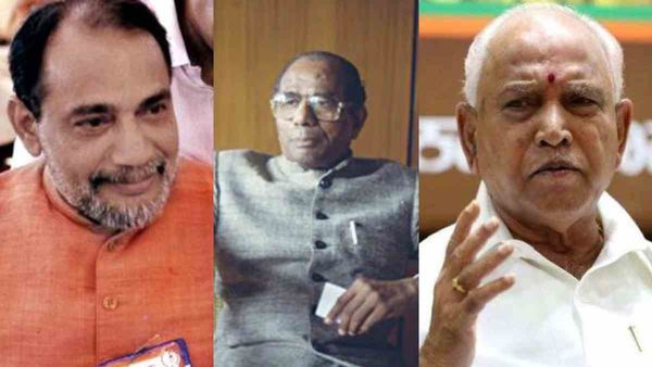 Lingayats: जानिए लिंगायत समुदाय के बारे में, जिसके पास है कर्नाटक की सत्ता की चाबी