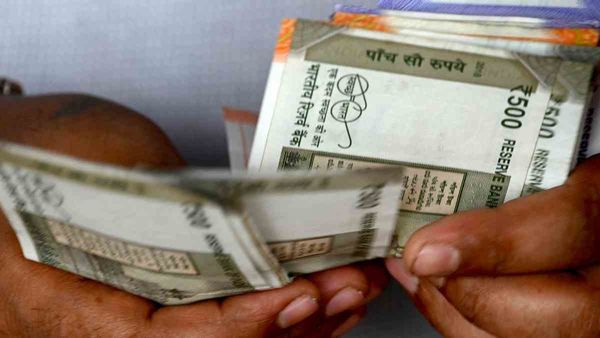 भारत का ई रुपया लोगों को लुभाने में नाकाम