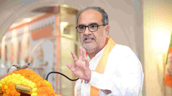 Ayodhya: निकाय चुनाव में 