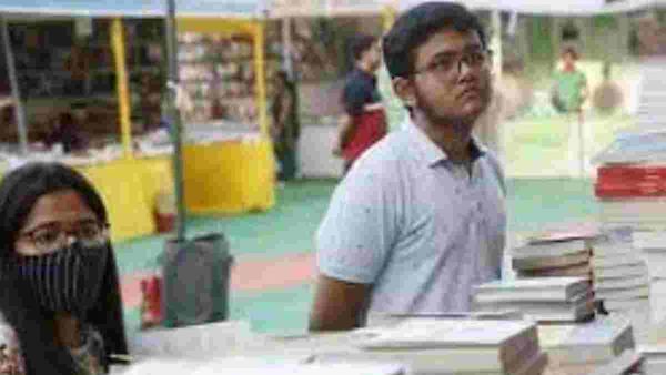 Lucknow Book Fair 2023: किताबों के शौकीन हो जाएं तैयार, लखनऊ में 17 मार्च से लगेगा पुस्तक मेला