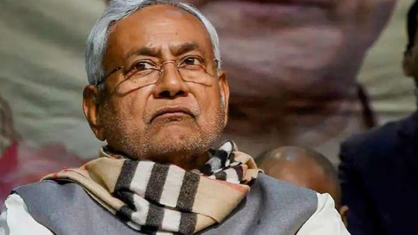 Bihar: राम नवमी पर गंगा में डूबे 3 युवक, सीएम नीतीश कुमार ने जाहिर किया दुख, 4-4 लाख के मुआवजे का ऐलान
