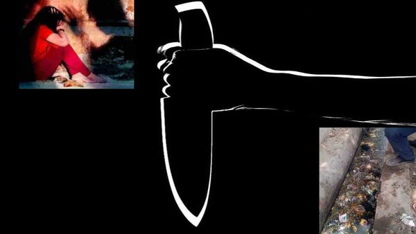 Noida: फिर हुआ श्रद्धा हत्याकांड जैसा एक और कांड, नाले में मिले लड़की के कटे हुए हाथ और पैर