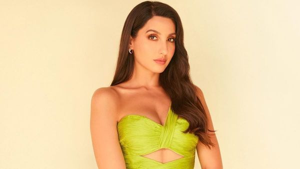 जब Nora Fatehi ने को-स्टार को जड़ा था जोरदार तमाचा, नोंच लिए थे एक-दूसरे के बाल, जानें क्या है पूरा मामला?
