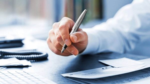 NPS ट्रांजैक्शन के लिए 1 अप्रैल से बदल जाएगा नियम, जानें PFRDA का लेटेस्ट अपडेट