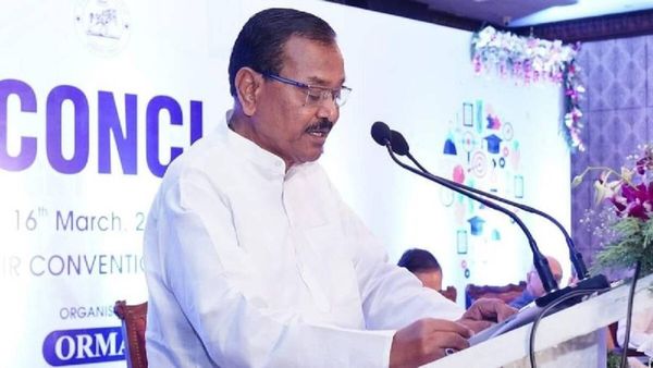 ओडिशा में तटीय कटाव रोकने के लिए राज्य सरकार का बड़ा कदम, 480 किमी लंबी तटरेखा का किया जाएगा सर्वेक्षण