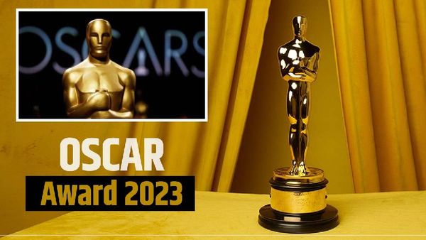 Oscar award 2023: कौन थी 'गोल्‍डन लेडी'? क्या ऑस्कर पुरस्कार सोने का होता है? 