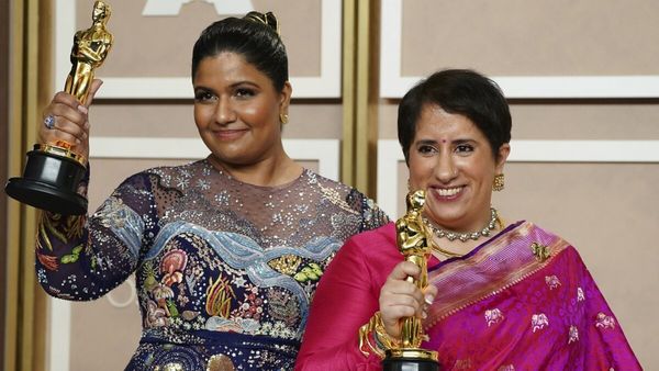 Oscars 2023: ऑस्कर जीतने पर विजेताओं को ट्रॉफी के अलावा क्या-क्या मिलता है?
