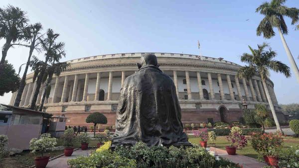 PAC Election: विपक्ष में दरार, लोक लेखा समिति चुनाव में अतिरिक्त उम्मीदवार के आने से आज होगा मतदान