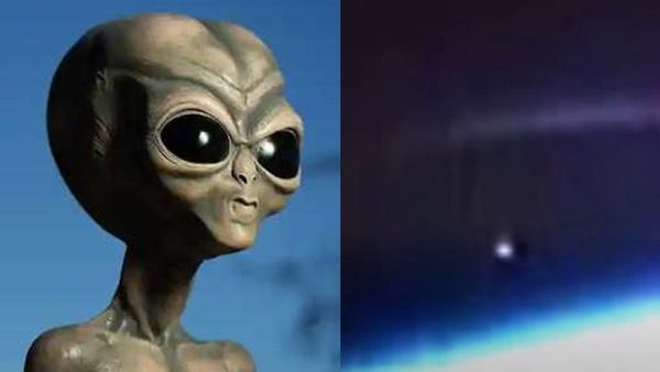 'NASA के LIVE वीडियो बंद करने से पहले दिखा था सिगार जैसा एलियंस का यान', एक्सपर्ट का नया दावा