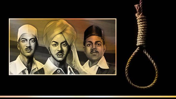 Shaheed Divas 2023: भगत सिंह, सुखदेव, राजगुरु को एक दिन पहले ही क्यों दे दी गई थी फांसी?