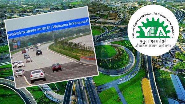 UP News: OTS Scheme लागू करेगी YEIDA, जानिए इससे किसको मिलेगा फायदा