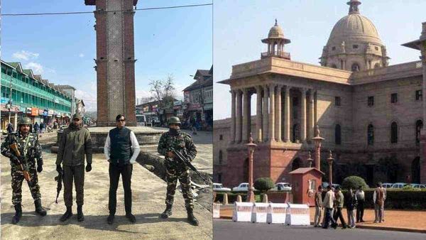 Conmen as Officers: कोई बना गृह मंत्रालय का अधिकारी तो कोई PMO में एडवाइजर, जानें ऐसे फर्जी लोगों की लिस्ट