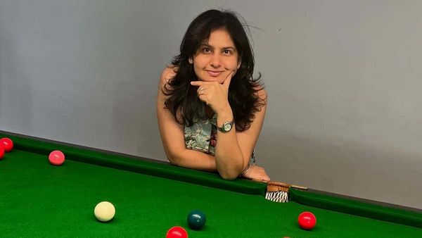 Poonam Dalal: दिल्‍ली में प्राइमरी स्‍कूल टीचर बनीं IRS Officer, तीन बार पास की UPSC