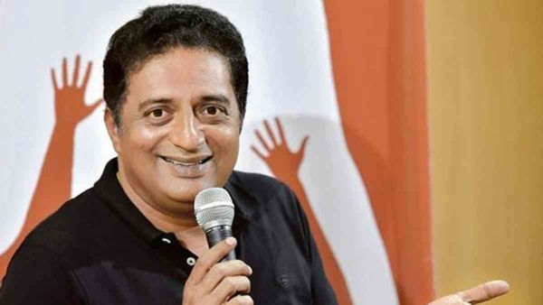 Prakash Raj Birthday: प्रकाश राज ने अपनी पत्नी से की थी दूसरी शादी, जानें एक्टर की कुल संपत्ति और सालाना कमाई