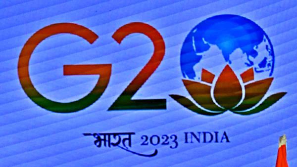 G20 इंफ्रा ग्रुप की बैठक के लिए विशाखापत्तनम पूरी तरह तैयार, 63 प्रतिनिधि होंगे शरीक