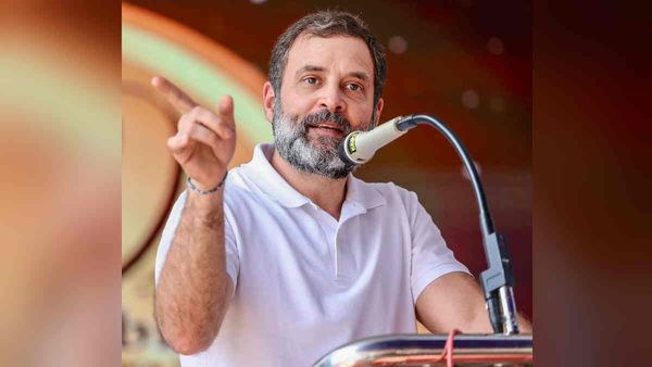 Rahul Gandhi की संसद सदस्यता रद्द होने के बाद उनकी वायनाड सीट का क्या होगा? जानिए