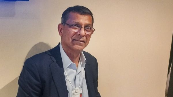 क्या है हिंदू ग्रोथ रेट? जिसे लेकर पूर्व RBI गवर्नर रघुराम राजन ने जताई है चिंता