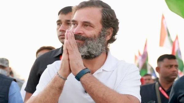 Rahul Gandhi Statement: सूरत कोर्ट का संदेश समझें नेता लोग