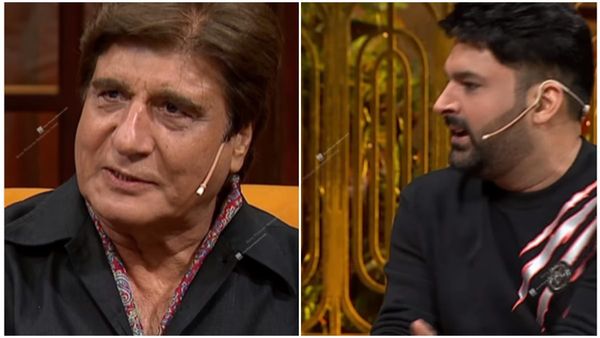 'ना घर का रहा ना घाट का', राजनीति के सवाल पर राज बब्बर ने क्यों दिया ऐसा बयान?