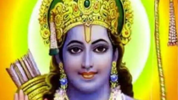 Bengaluru: रामनवमी पर बेंगलुरू में मांस की बिक्री पर लगाया गया प्रतिबंध, BBMP ने जारी किया आदेश