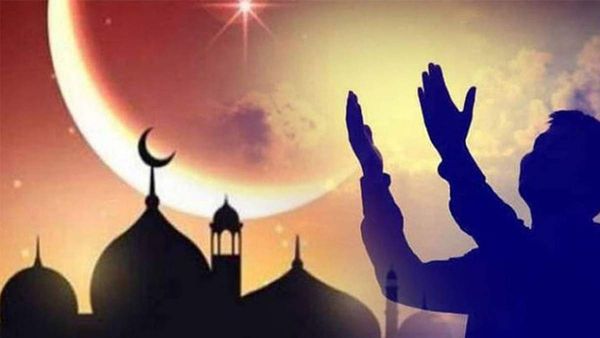 आज नहीं दिखा चांद, मरकजी चांद कमेटी का ऐलान, 24 मार्च से शुरू होगा रमजान माह