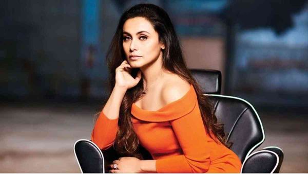 Rani Mukharjee Lifestyle: करोड़ों के आलीशान घर में रहती हैं रानी मुखर्जी, जानें उनकी कुल संपत्ति के बारे में