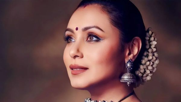 पैदा होते ही अस्पताल में Rani Mukherjee हो गई थी अदला-बदली, फिर मां ने ऐसी की अपनी बच्ची की पहचान